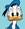 lario_blu