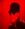last_man_onthe_earth