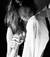laura.curt