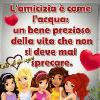 laura.r2