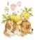 laura_301