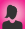 laurar1959