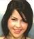 laureen_22