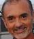 laurobonacini