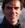 legge_di_Murphy
