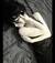 leila_78a