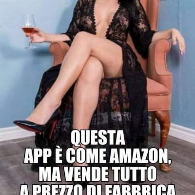 Se copi, violi le regole della Community