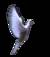 libera_di_essere