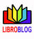 libroblog