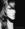 light_and_shade