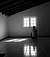 lighthouse_keeper