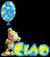 lilika84.dgl
