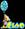 lilika84.dgl