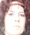 lilith68_2011