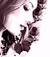lillium_1951