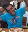 lillo.assenzo
