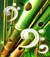 lillo66000