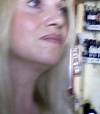 lilly.28