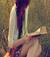 lily_rose_golding