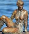 lina9661966