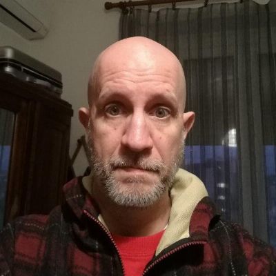 Se copi, violi le regole della Community