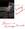 linsburg_lemonade