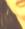 linsun
