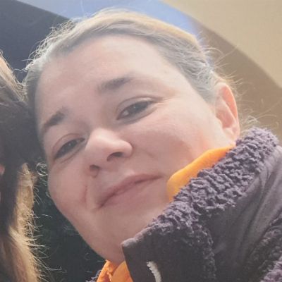Se copi, violi le regole della Community