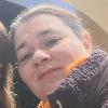 lisadm.91