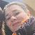 lisadm.91
