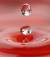 little_drop