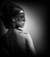 little_night