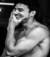 livio14_1
