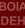 livornina_dgl