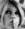 liz6161