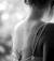 lizsbeth79
