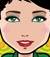 lizzydgl8