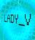 llady_V