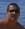 lobartolomeo