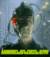locutus_of_borg_1974