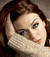 loise_dgl70