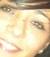 lolagioia77