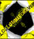 lollissimaforever