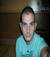 lollo830_0