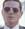 lombardi.savino