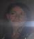 londoner_girl