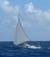 lone_sailor0