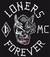lonersmc