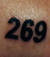lonewolf67