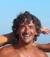 lookthesea2